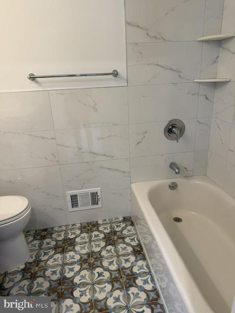 15 Magnolia Ct Property Photo 14