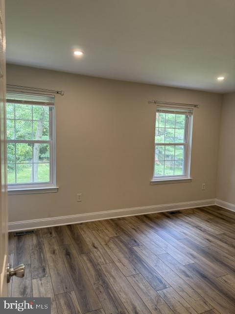 15 Magnolia Ct Property Photo 16