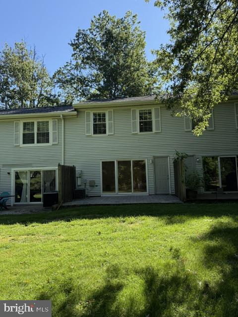 15 Magnolia Ct Property Photo 17