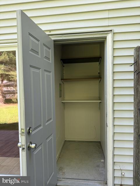 15 Magnolia Ct Property Photo 18