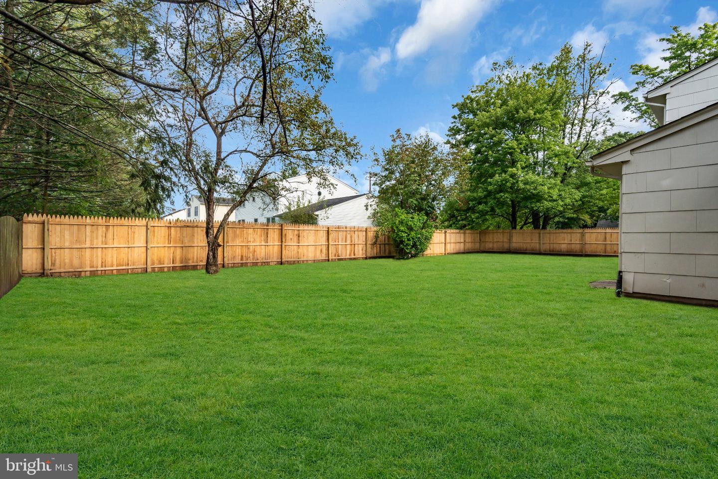 1 Colleen Cir Property Photo 60