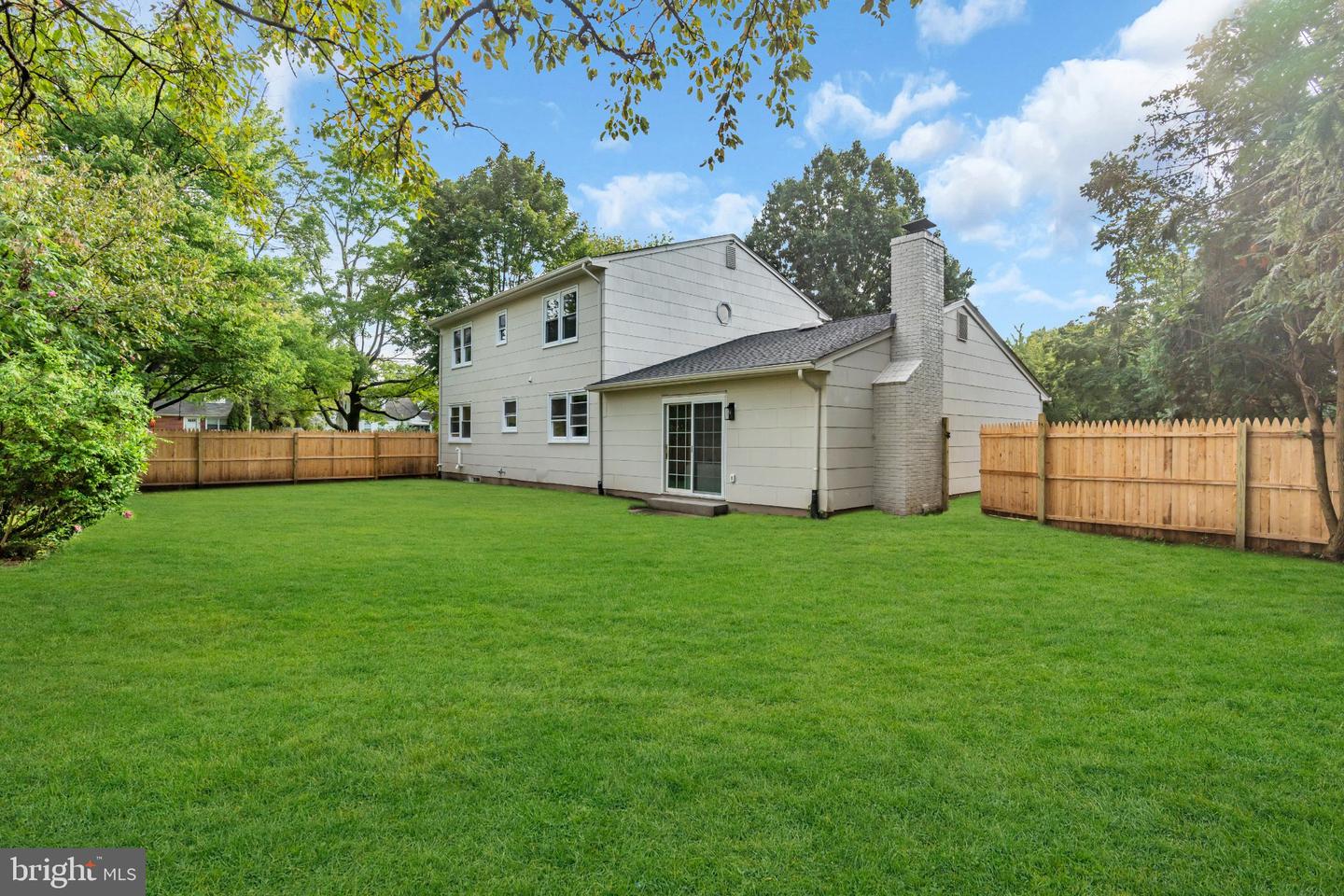 1 Colleen Cir Property Photo 61