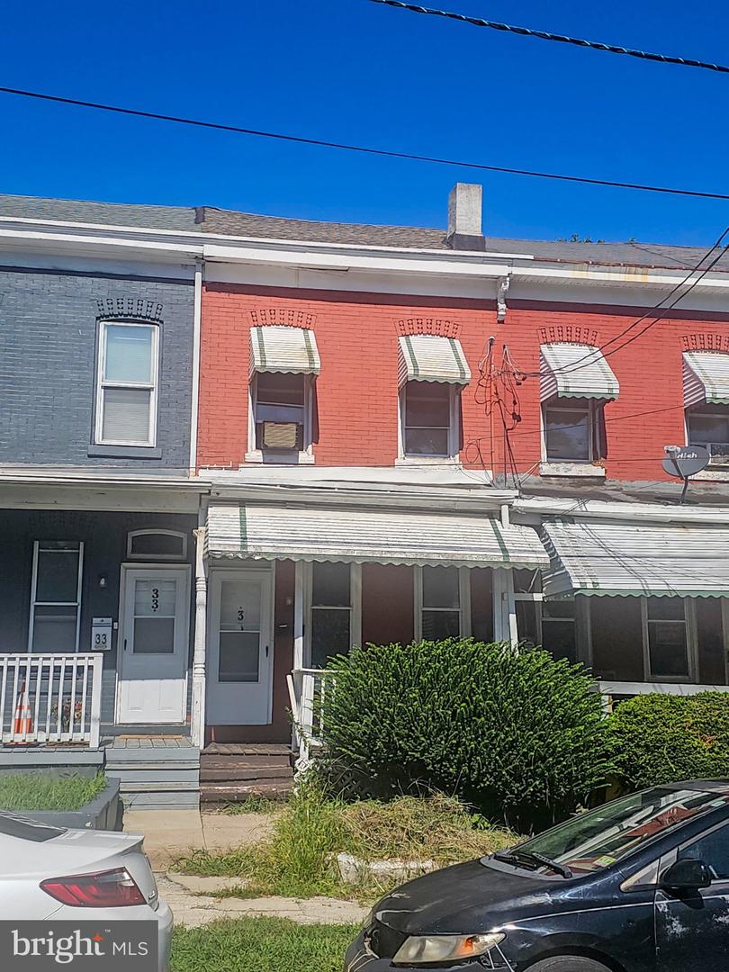 35 Marion St Property Photo 2