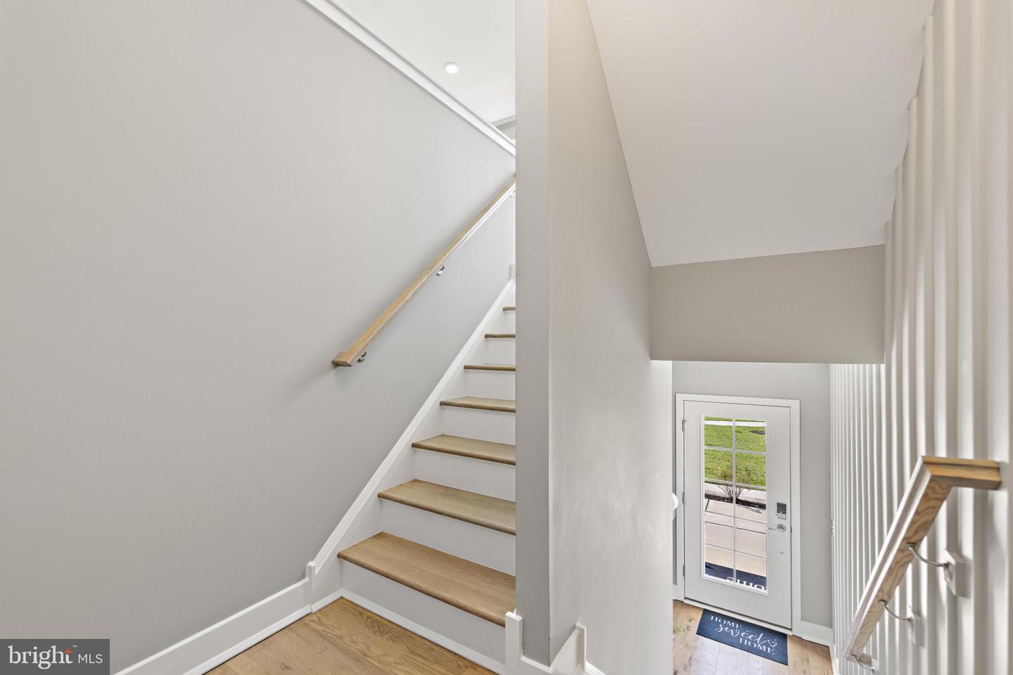163 Leona Stewart Ln Property Photo 34