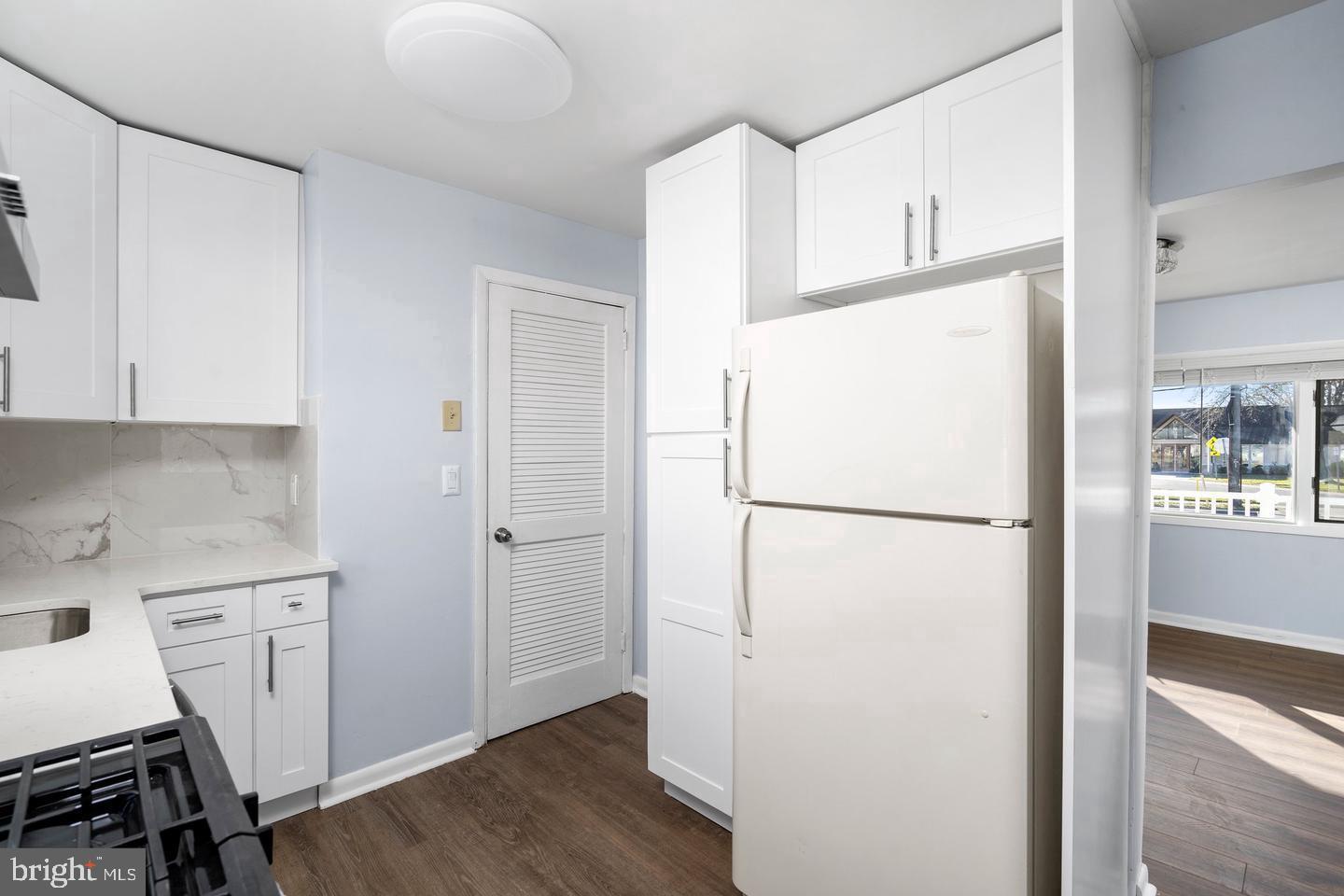 4312 Nottingham Way Property Photo 10