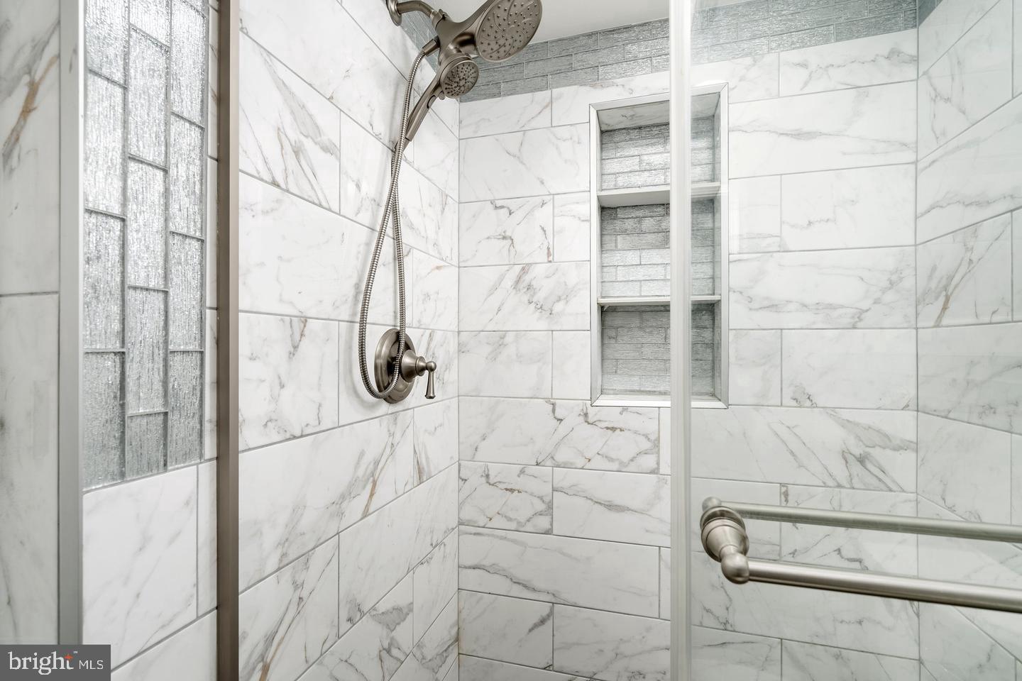 4312 Nottingham Way Property Photo 13