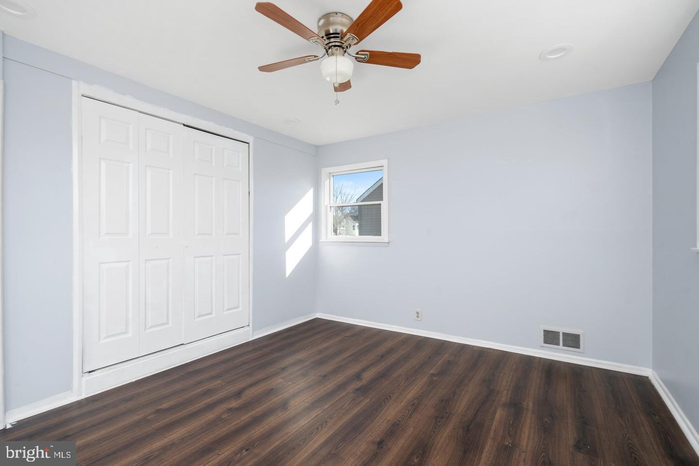 4312 Nottingham Way Property Photo 15