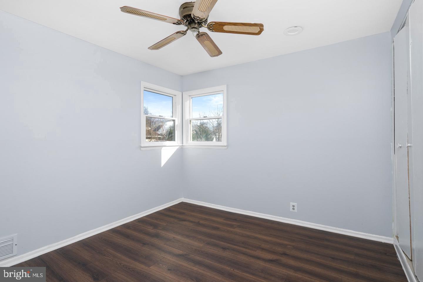 4312 Nottingham Way Property Photo 18