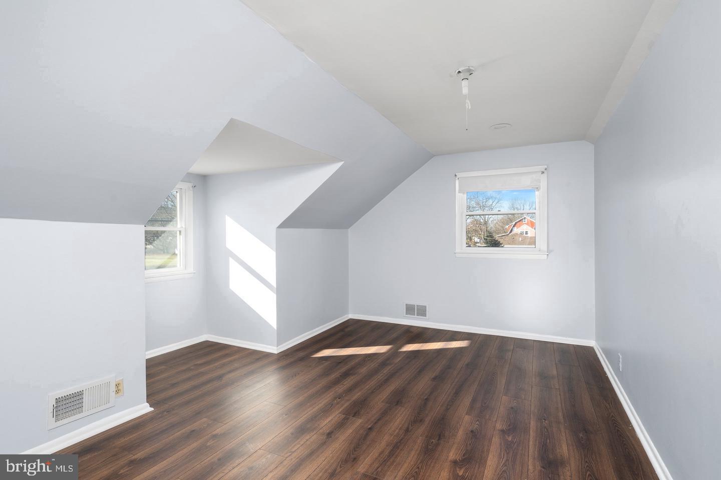 4312 Nottingham Way Property Photo 19