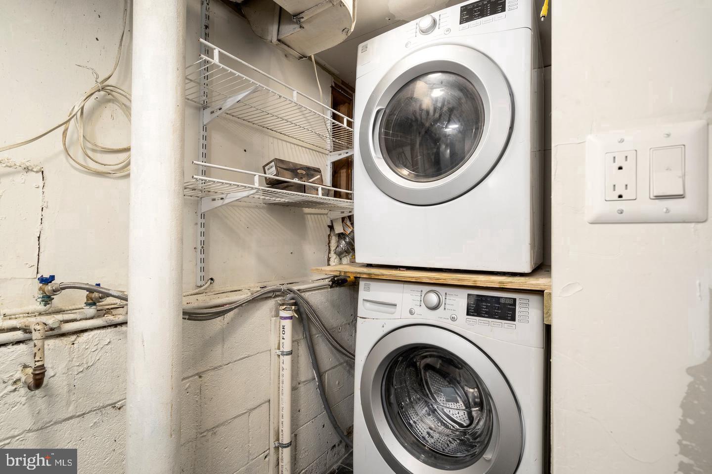 4312 Nottingham Way Property Photo 20