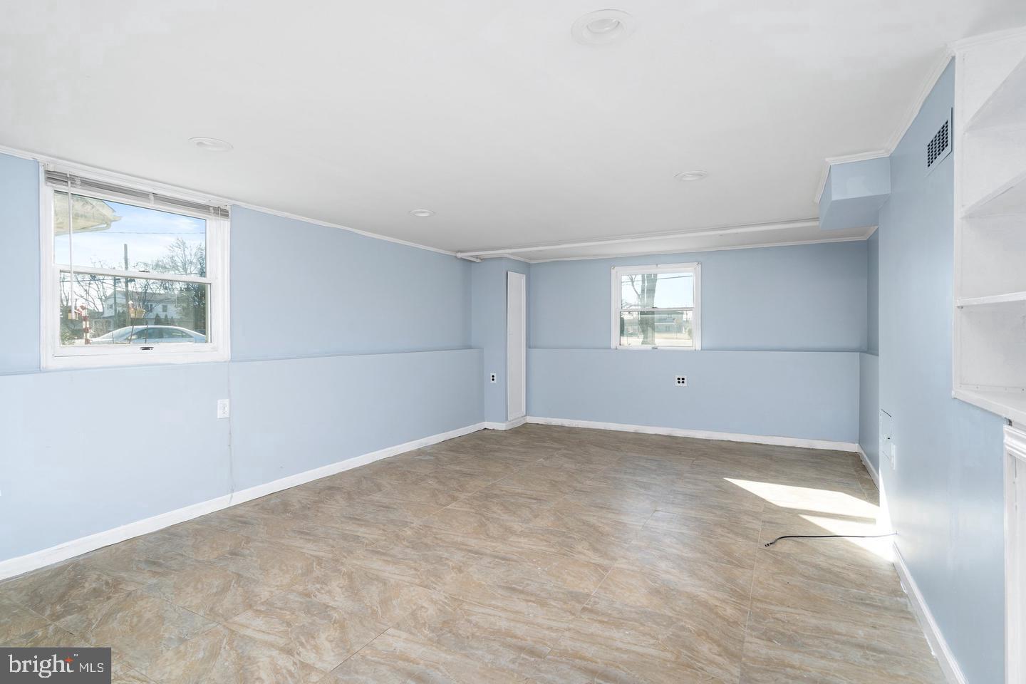 4312 Nottingham Way Property Photo 21