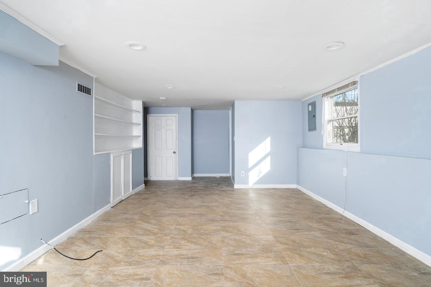 4312 Nottingham Way Property Photo 22
