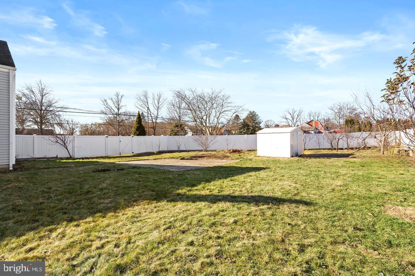 4312 Nottingham Way Property Photo 23