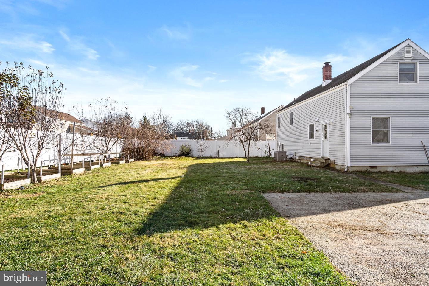 4312 Nottingham Way Property Photo 24