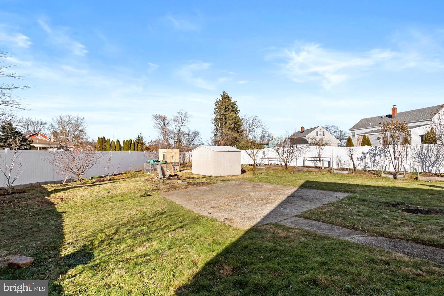 4312 Nottingham Way Property Photo 25