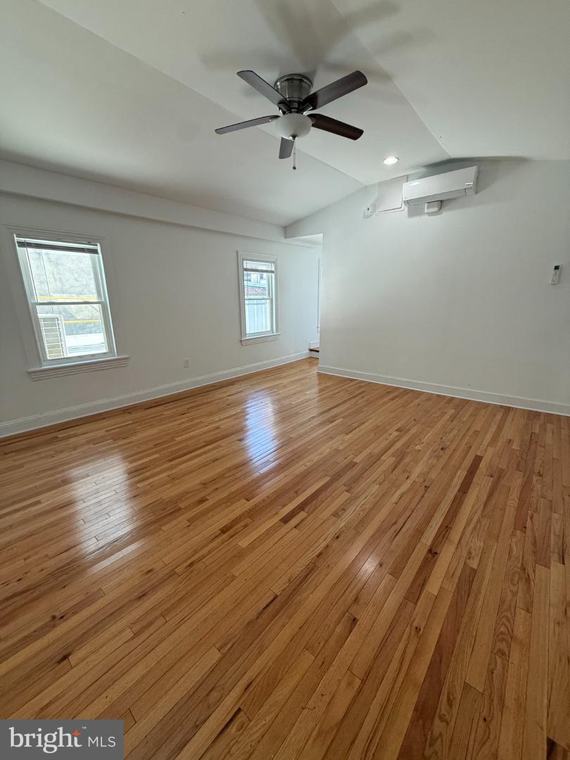 14 WITHERSPOON ST #1 Property Photo 1