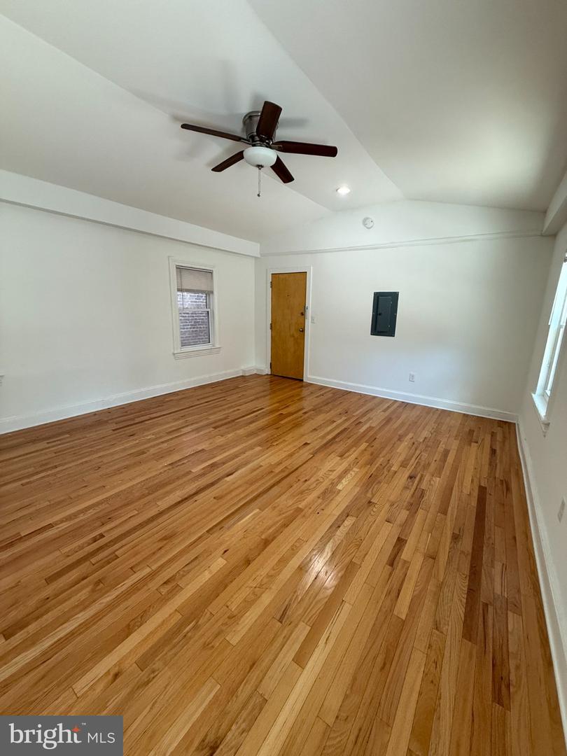 14 Witherspoon St #1 Property Photo 2