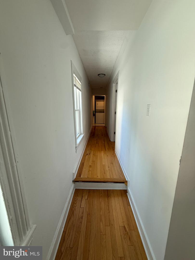 14 Witherspoon St #1 Property Photo 3
