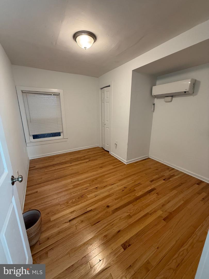 14 Witherspoon St #1 Property Photo 4