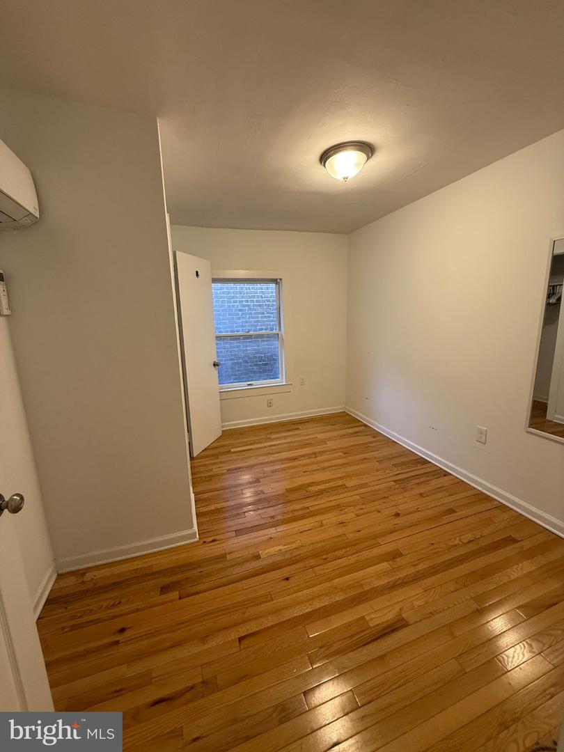 14 Witherspoon St #1 Property Photo 5