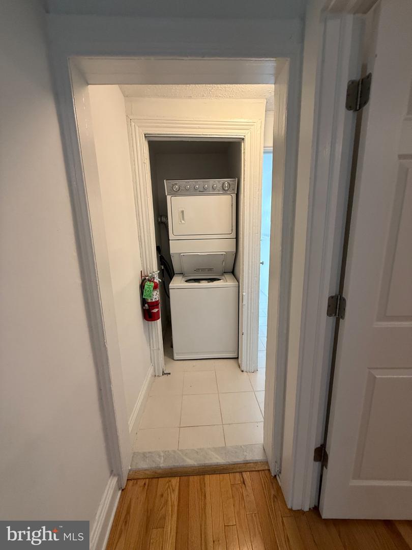 14 Witherspoon St #1 Property Photo 6