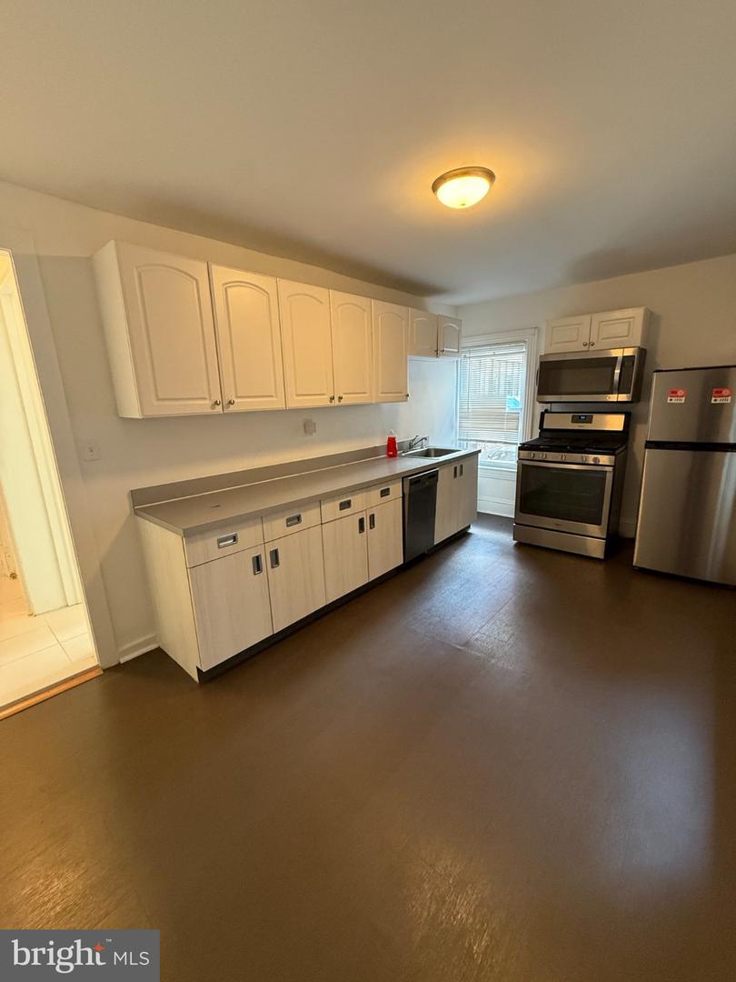 14 Witherspoon St #1 Property Photo 7