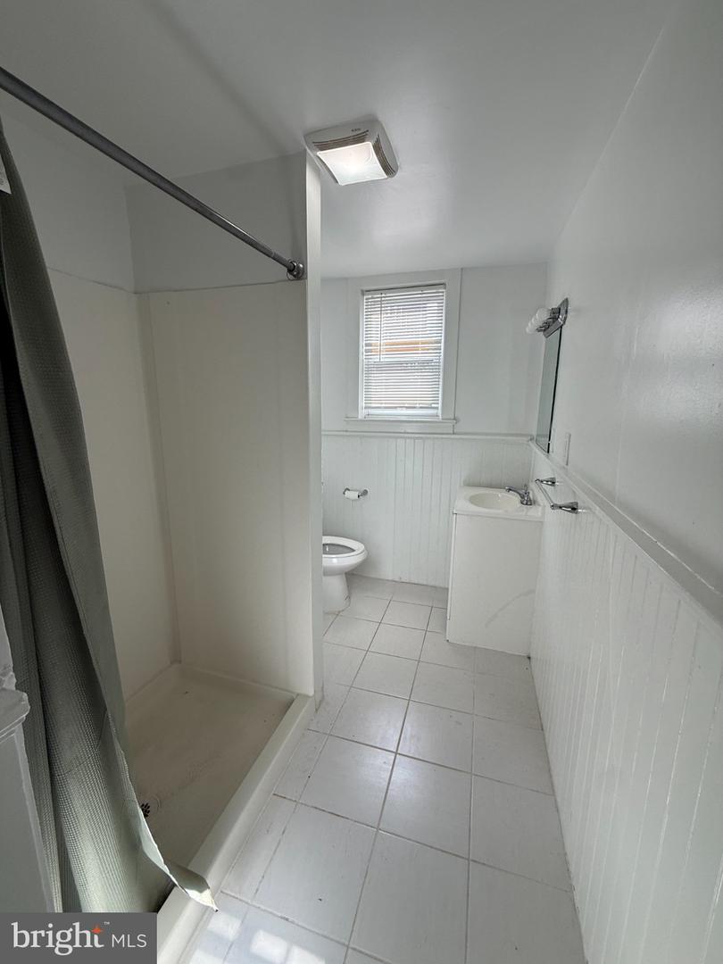 14 Witherspoon St #1 Property Photo 8