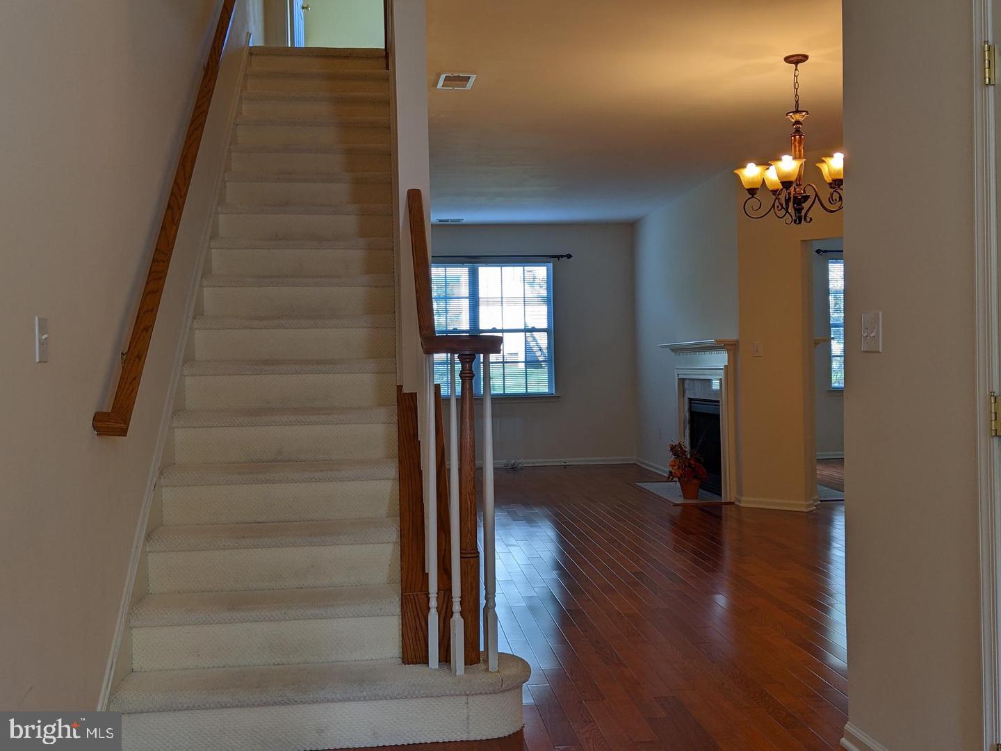 252 Brinley Dr Property Photo 3