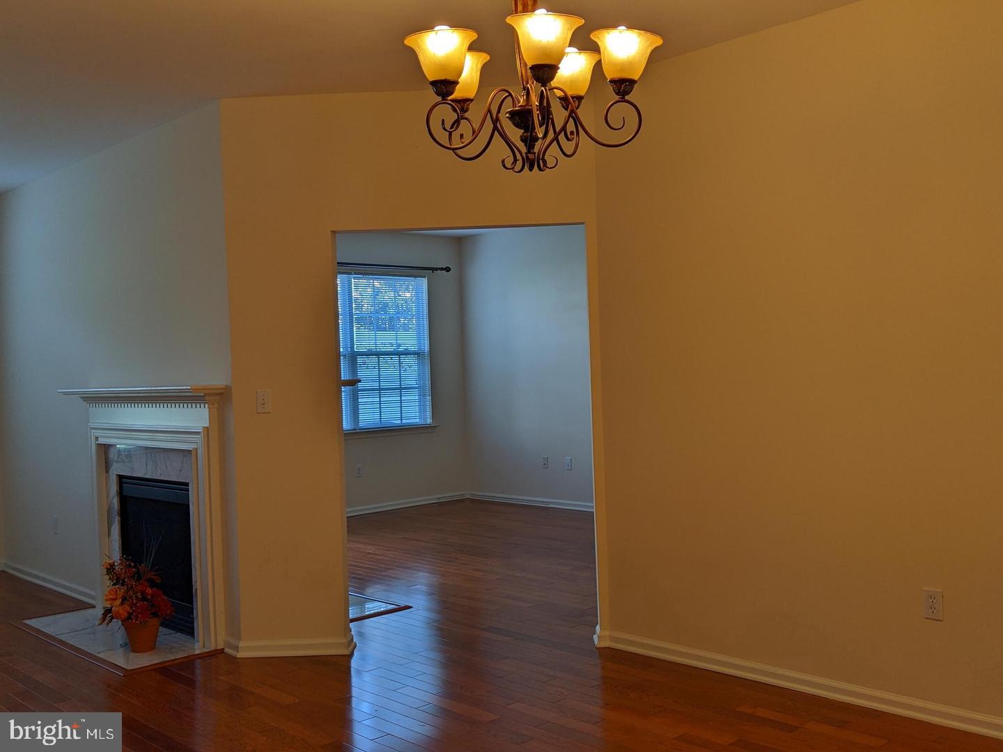 252 Brinley Dr Property Photo 4