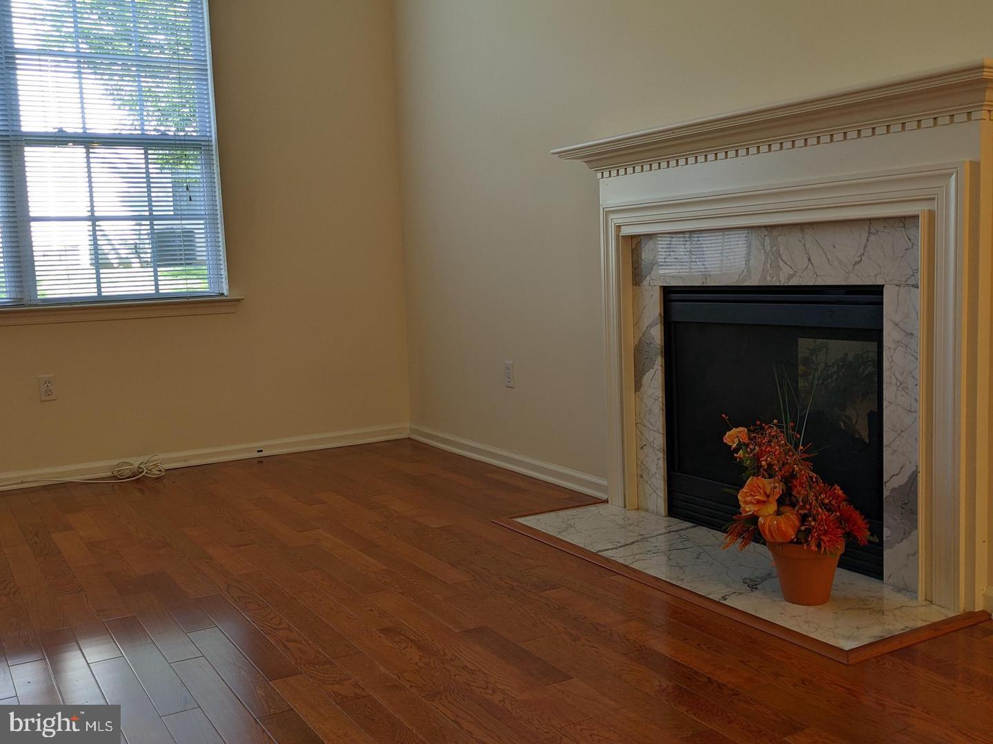 252 Brinley Dr Property Photo 5