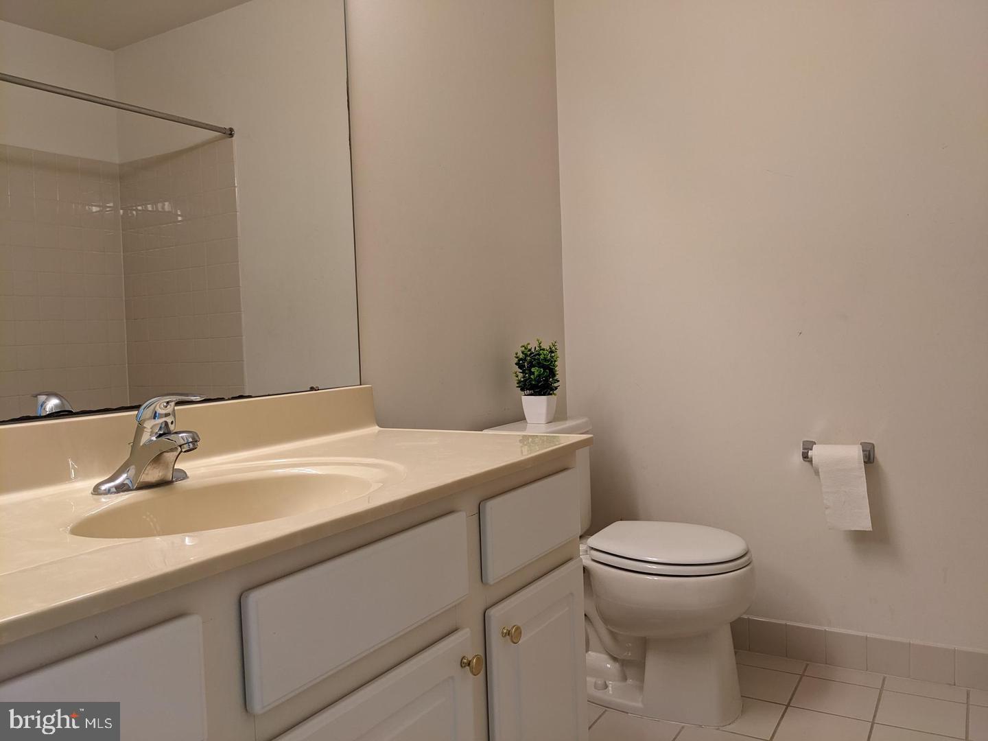 252 Brinley Dr Property Photo 22