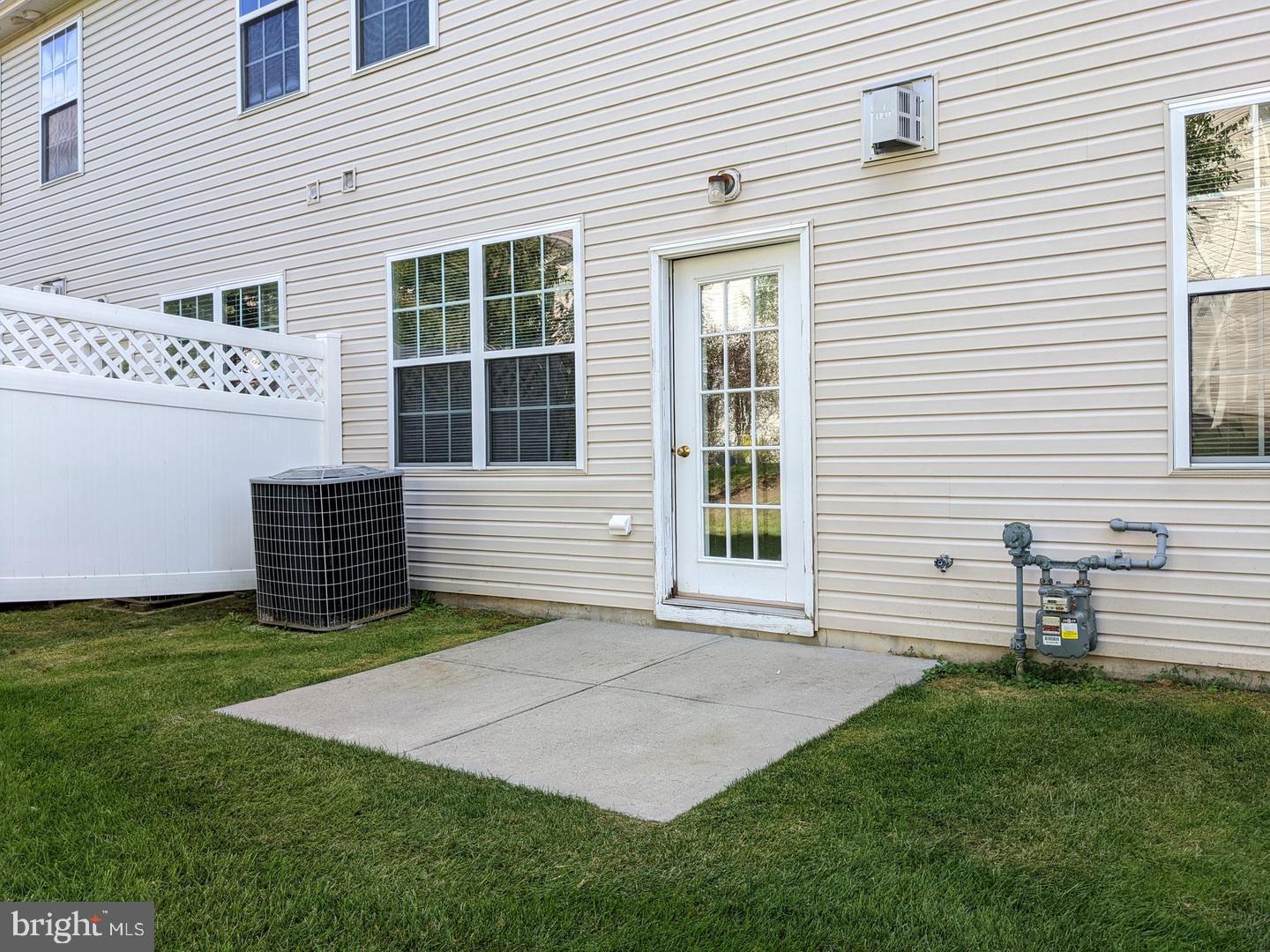 252 Brinley Dr Property Photo 25