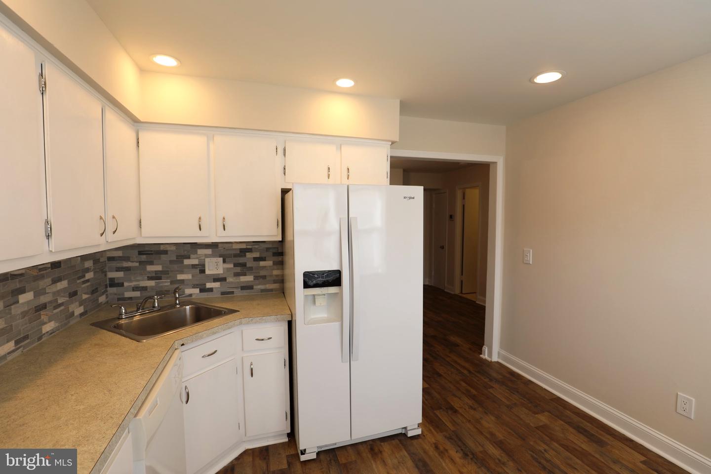 1405 Silver Ct Property Photo 20