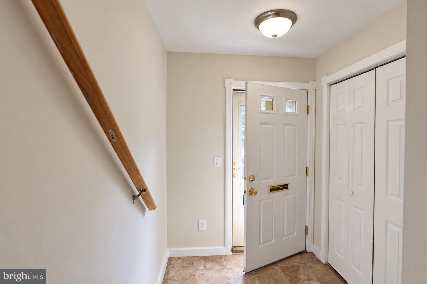 1405 Silver Ct Property Photo 22