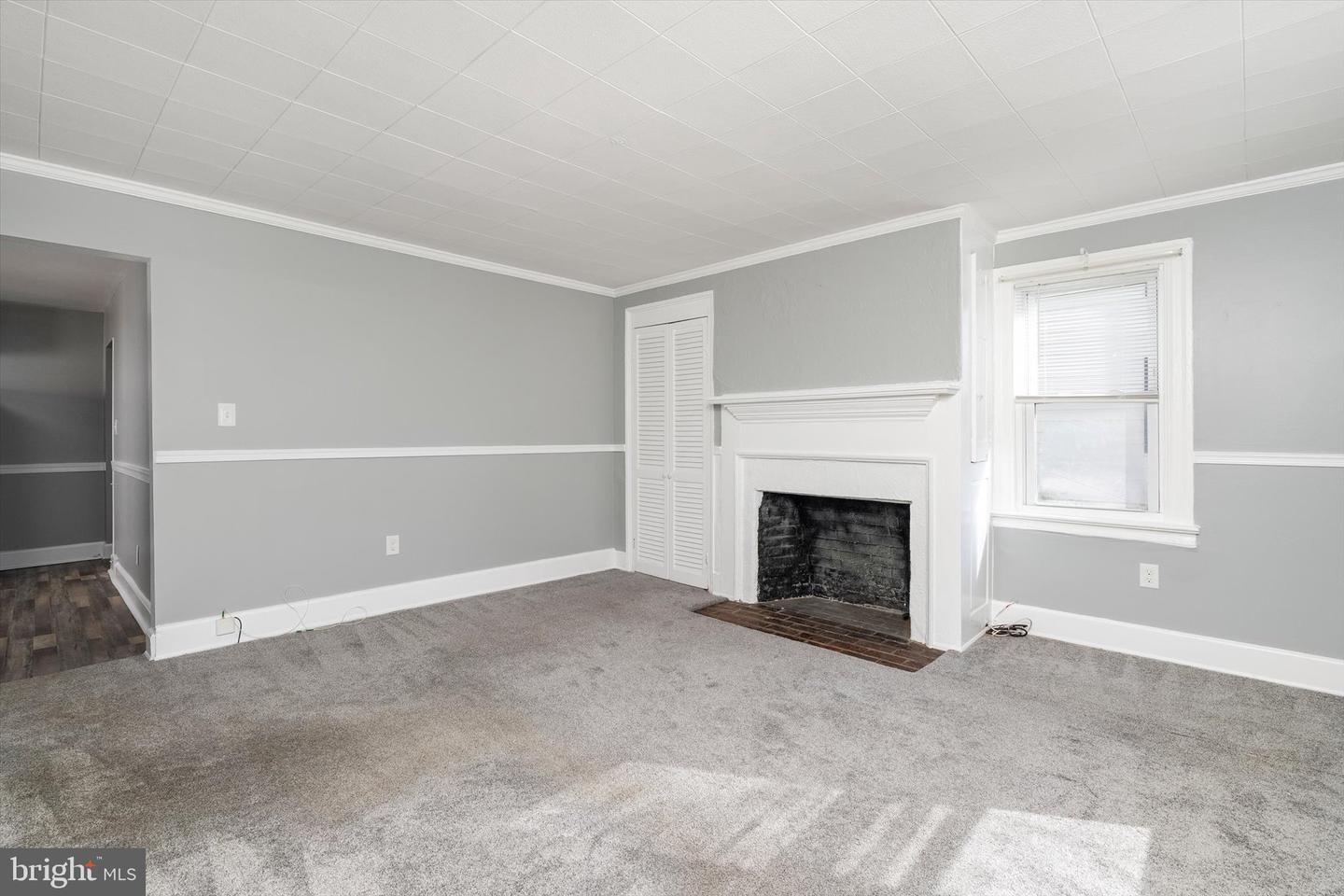 266 Main St #apt. A Property Photo 5