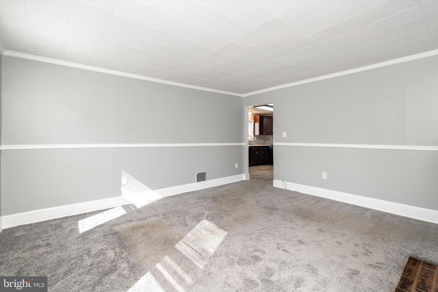 266 Main St #apt. A Property Photo 6