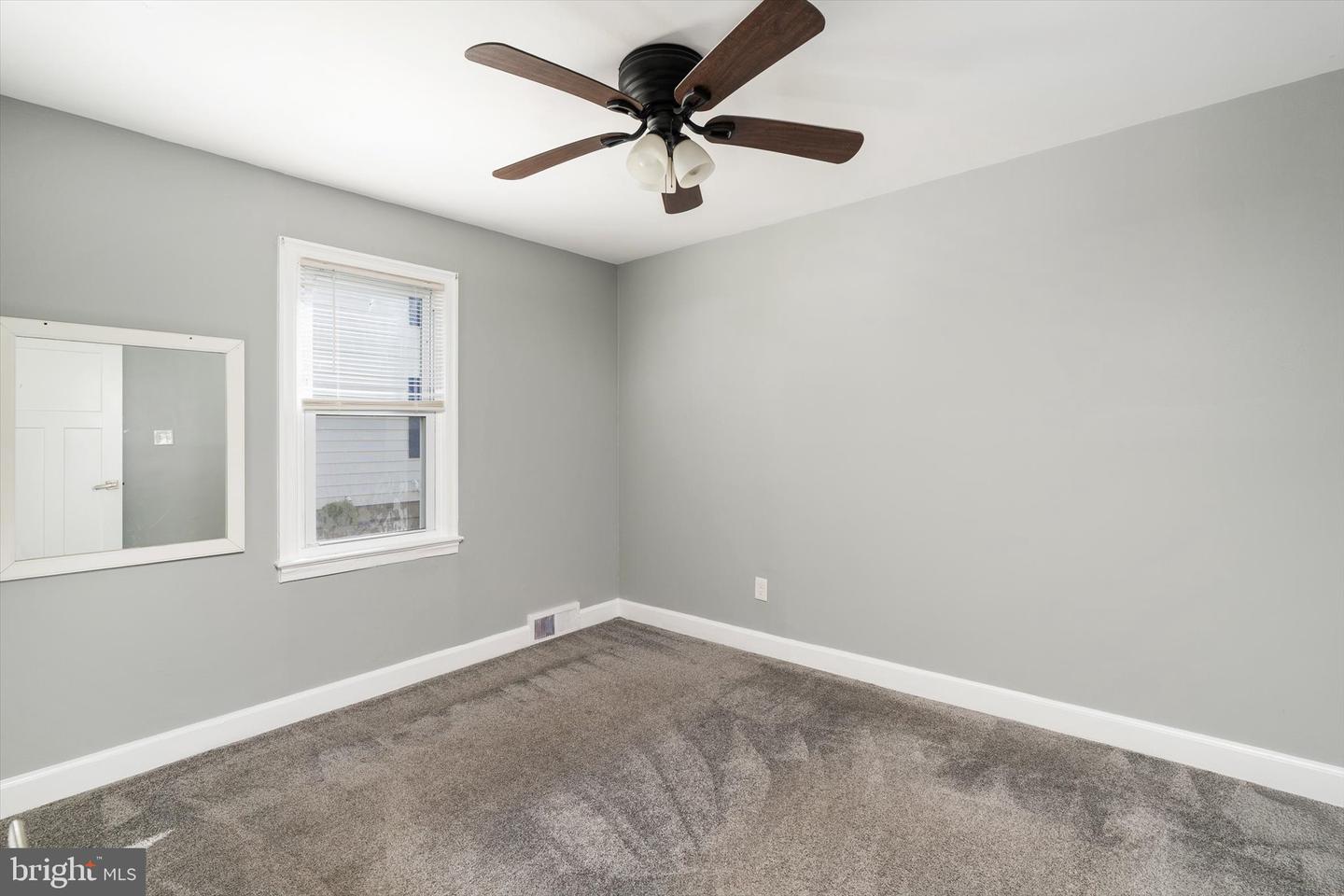 266 Main St #apt. A Property Photo 11
