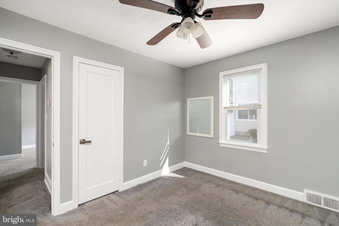 266 Main St #apt. A Property Photo 12
