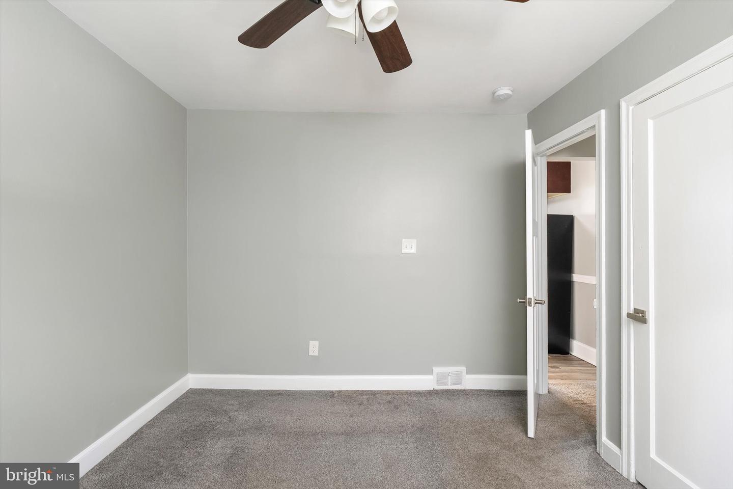 266 Main St #apt. A Property Photo 13