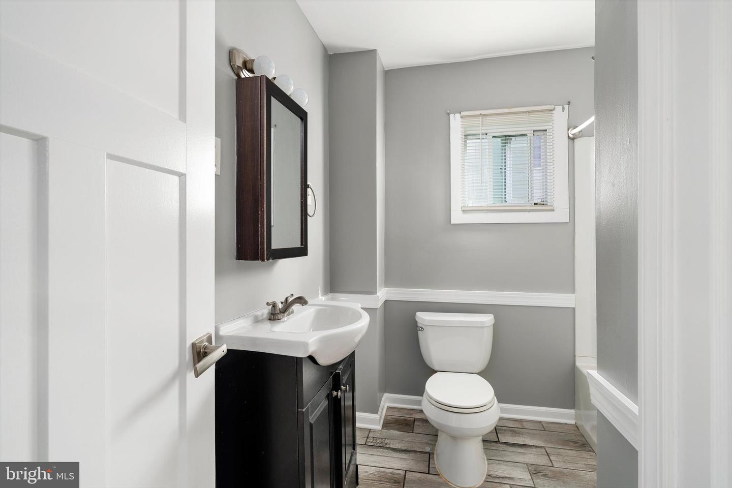 266 Main St #apt. A Property Photo 14