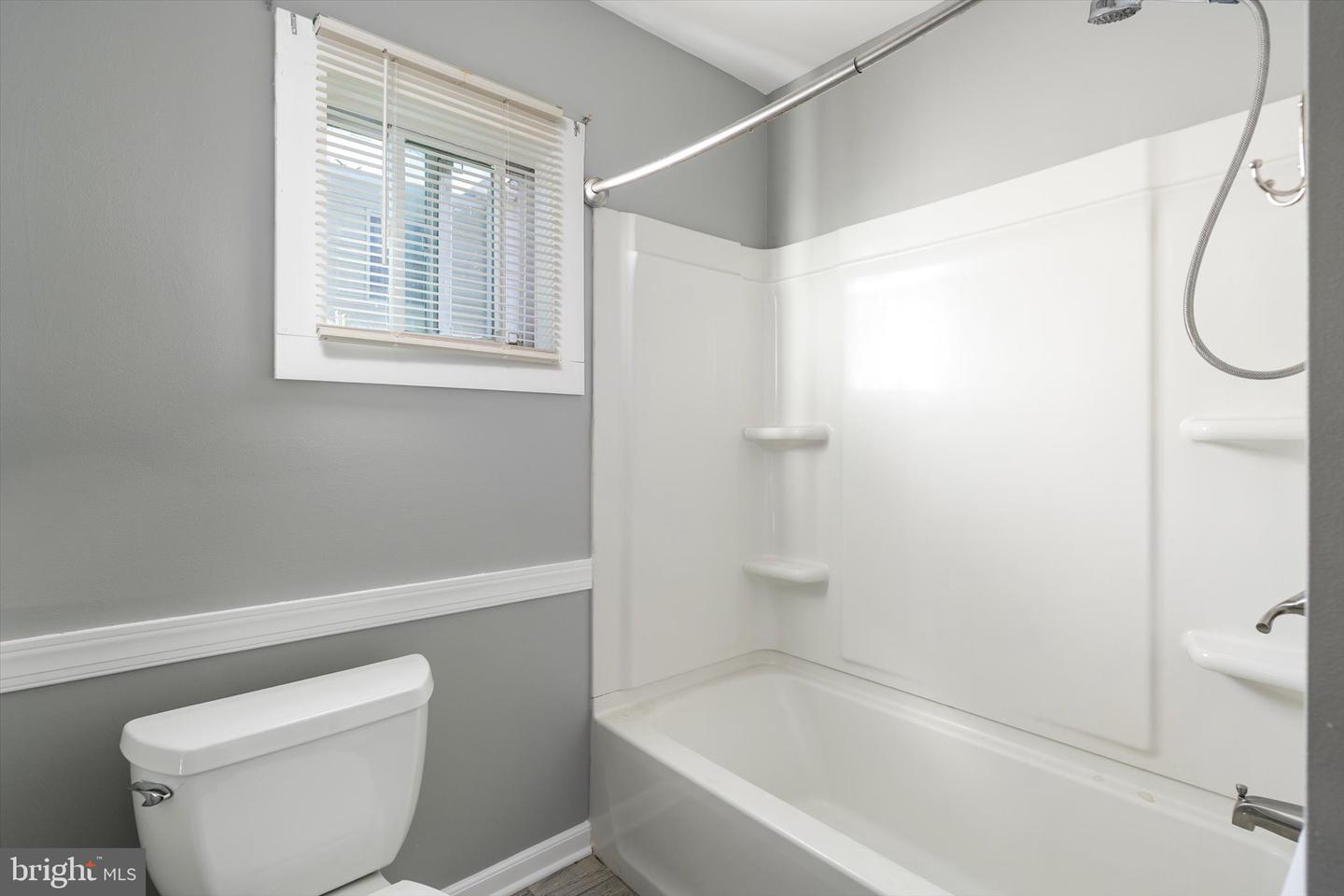 266 Main St #apt. A Property Photo 15