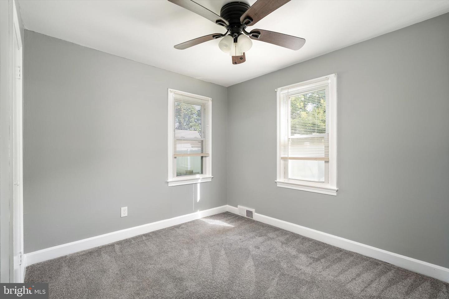 266 Main St #apt. A Property Photo 16