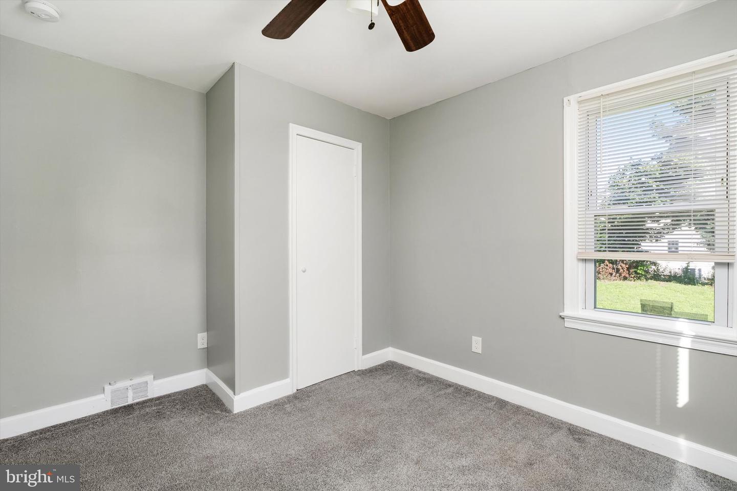 266 Main St #apt. A Property Photo 17