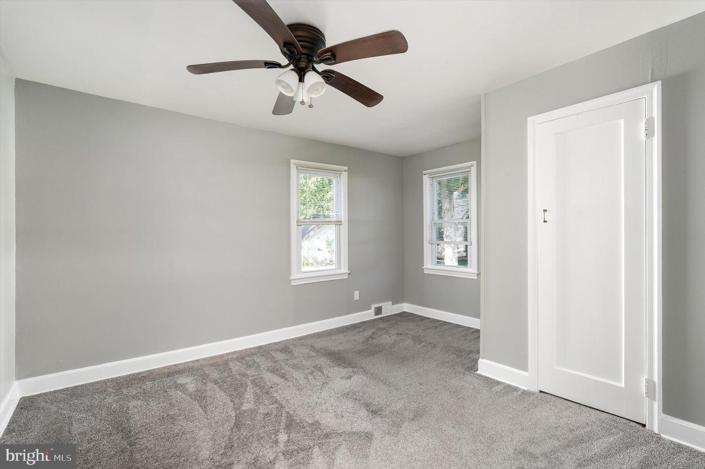 266 Main St #apt. A Property Photo 18