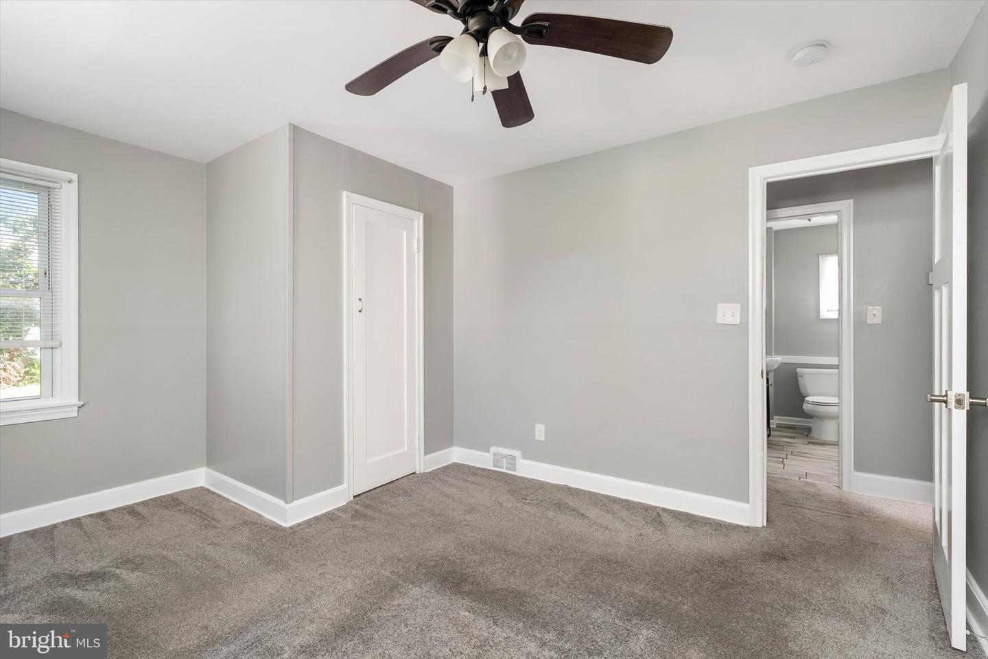 266 Main St #apt. A Property Photo 19