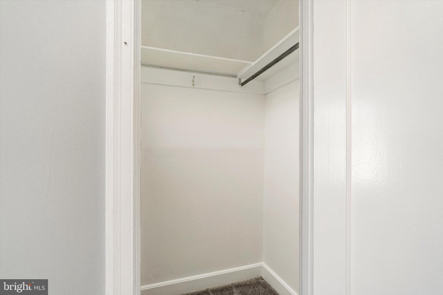 266 Main St #apt. A Property Photo 20
