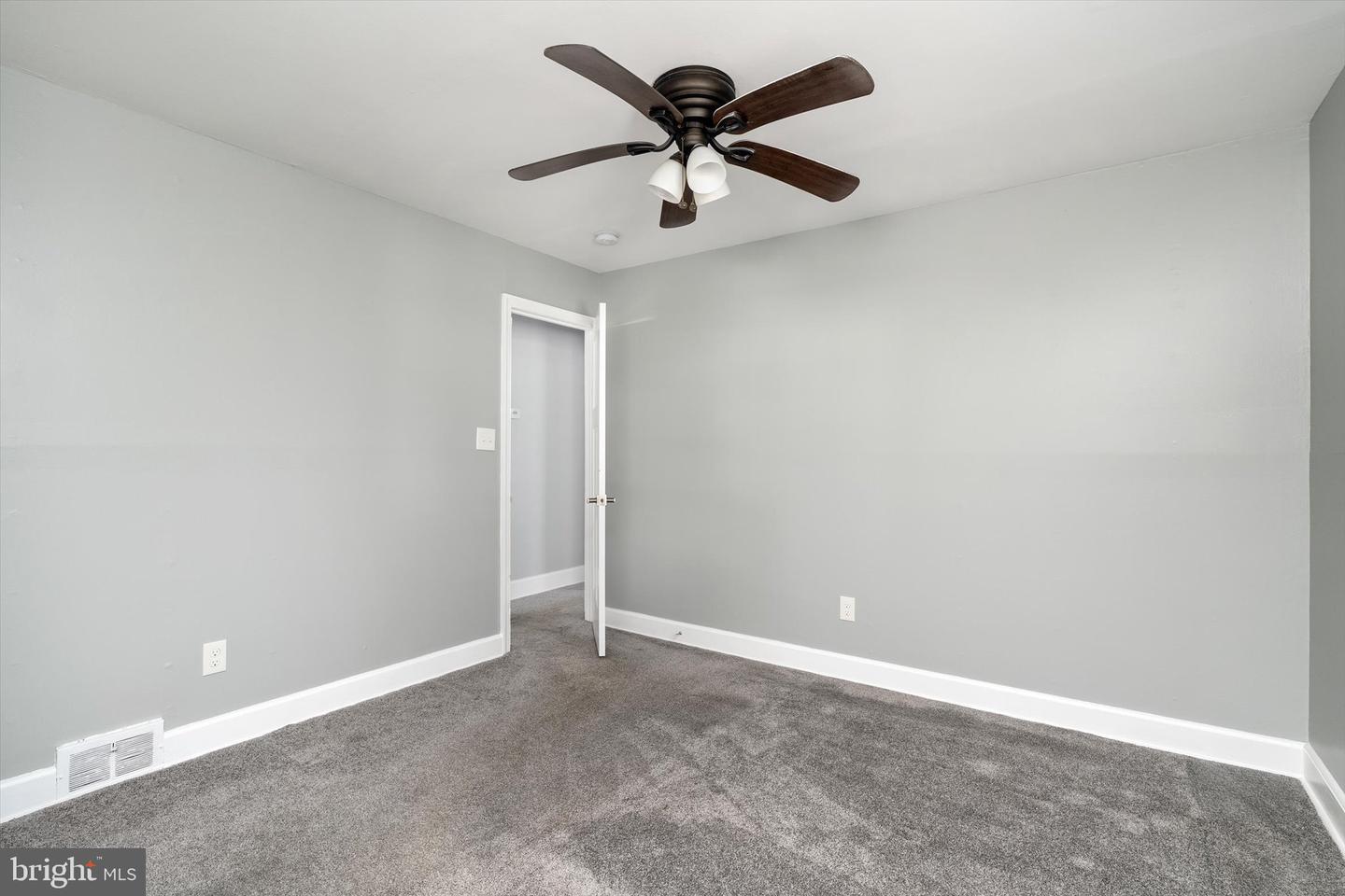 266 Main St #apt. A Property Photo 21