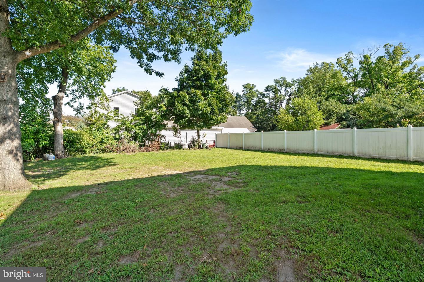 266 Main St #apt. A Property Photo 22