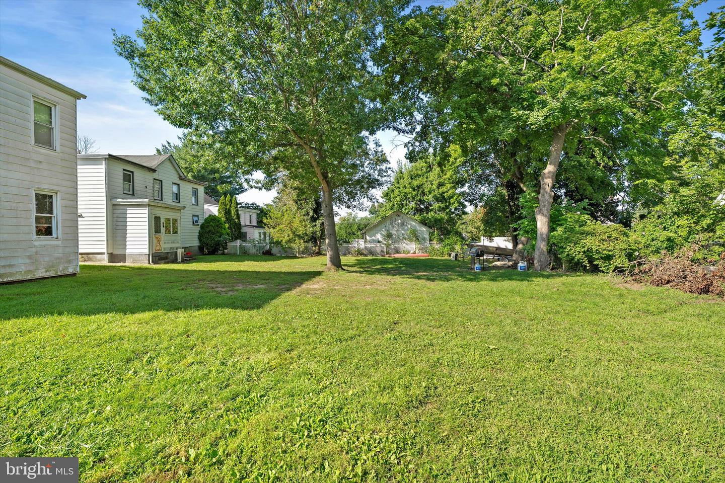 266 Main St #apt. A Property Photo 23