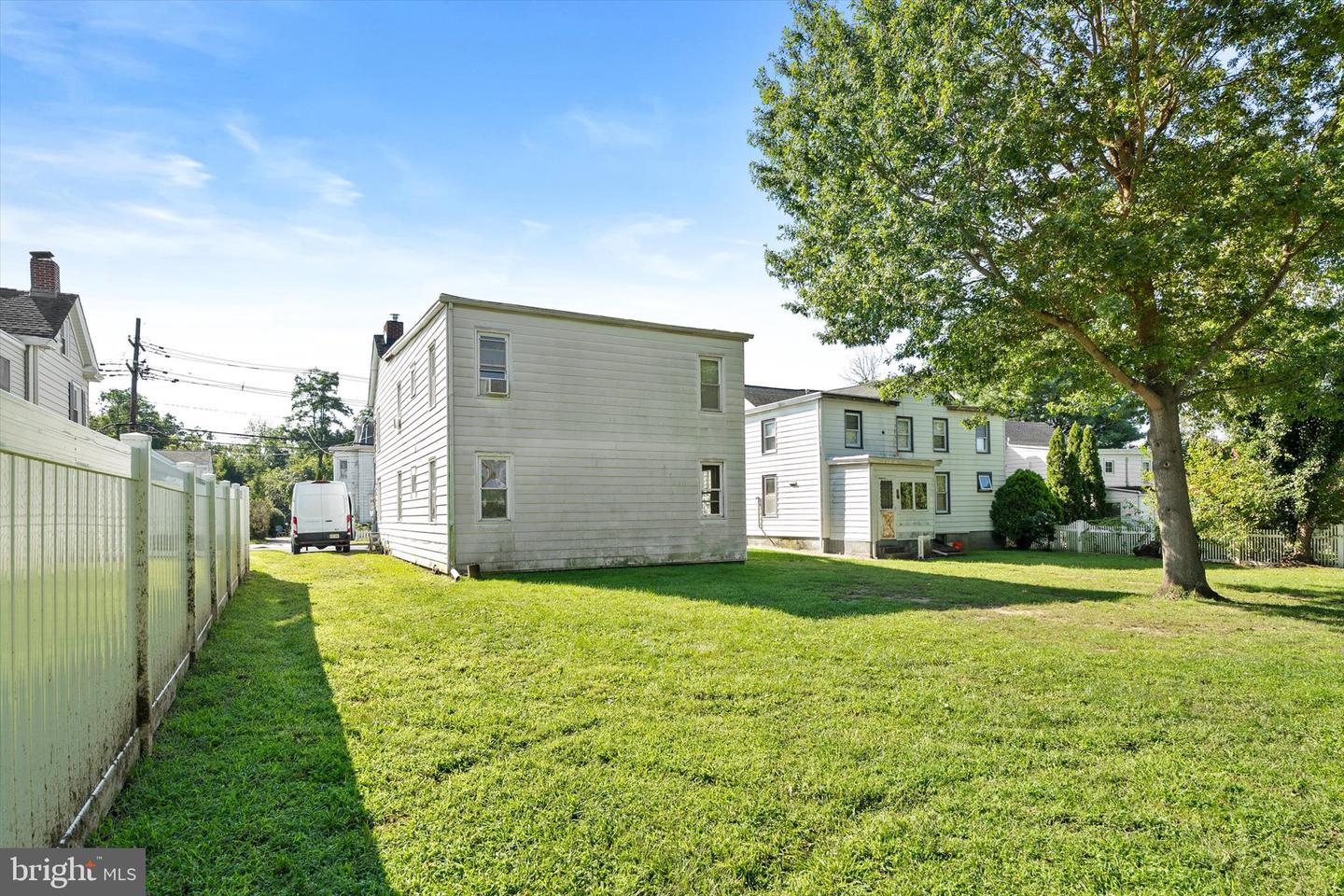 266 Main St #apt. A Property Photo 24